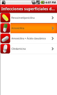 Medico Dental(圖3)-速報App