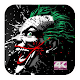 Download Joker HD Wallpapers For PC Windows and Mac 1.0