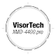 Download VisorTech XMD-4400.pro v2 For PC Windows and Mac 1.0