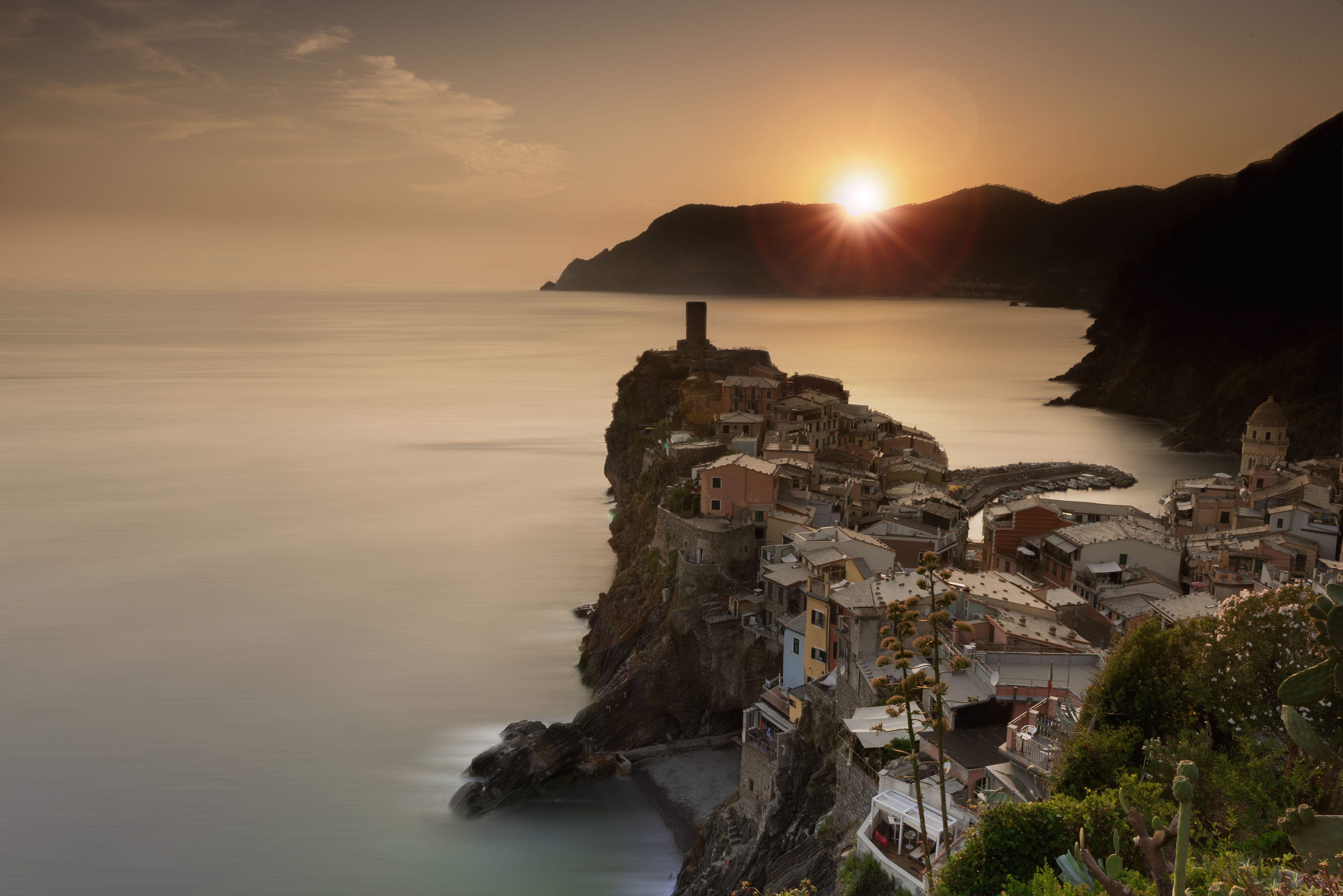 Vernazza di GuidoP