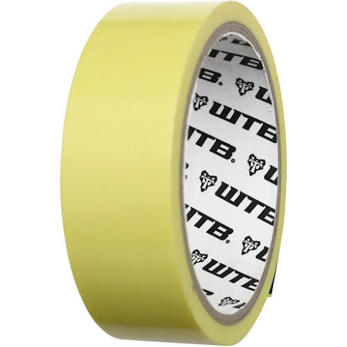 WTB TCS Rim Tape - 81mm x 11m Roll