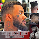 Download Fade Black Men Haircuts For PC Windows and Mac 1.2.2