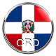 Download Constitucion Dominicana For PC Windows and Mac 1.04