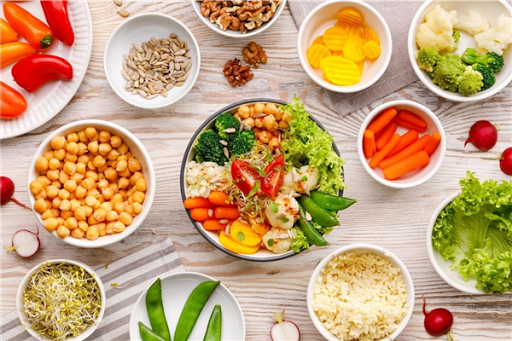 Gm Diet Results: ultite high fiber foods fiber foods helt...
