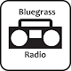 Bluegrass Music Download on Windows