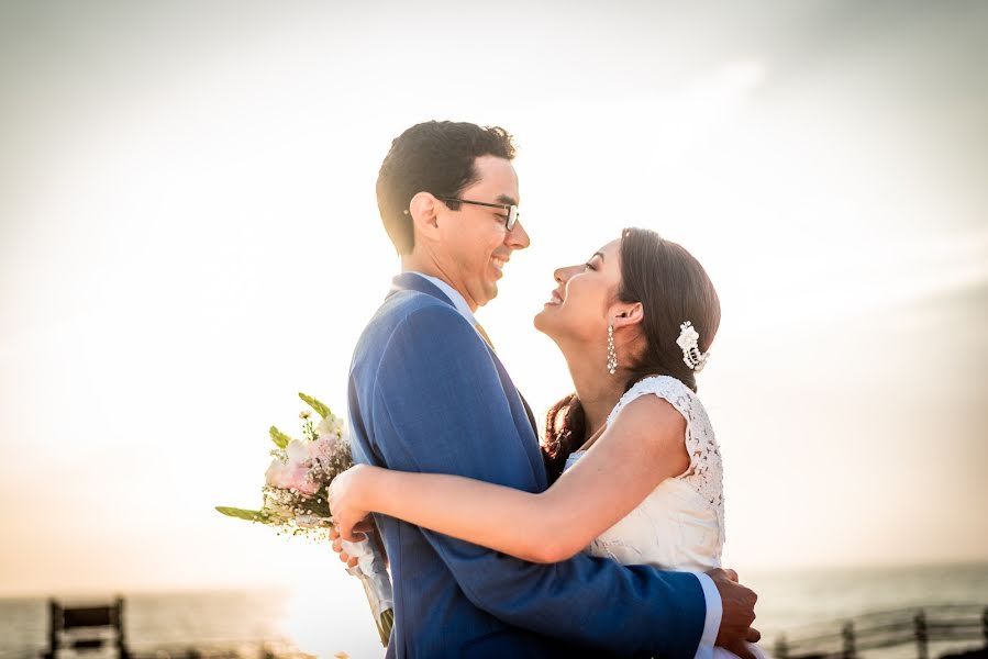 Fotógrafo de bodas Gerardo Ortega (ecuapix). Foto del 24 de mayo 2022