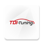 Cover Image of ダウンロード TDI Tuning 1.25 APK