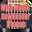 MP3 Music Downloader Free Full Songs New Tutorial Download on Windows