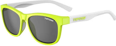 Tifosi Swank Sunglasses alternate image 5