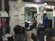 Waseem Unisex Saloon photo 1