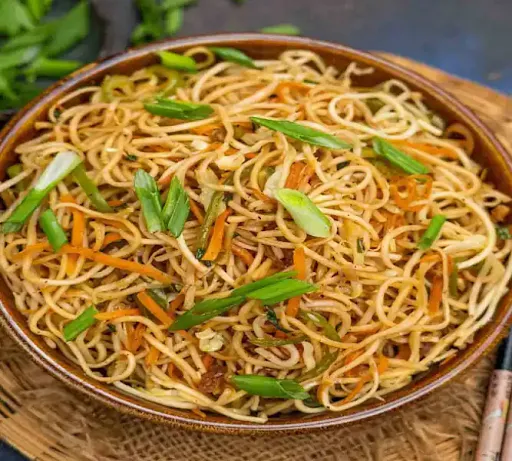 Veg Noodles