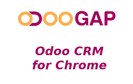 OdooCRM small promo image