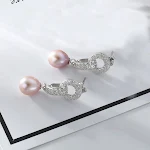 925 Silver