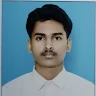 tutor profile picture