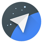 Cover Image of Download Spaces - Find & Do with Google 1.0.0.122565409 APK