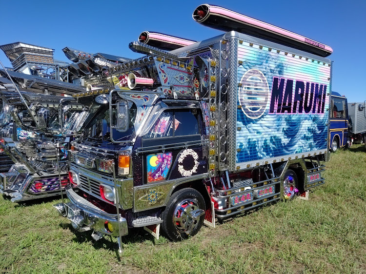 ヴォクシーの80ヴォクシー前期・車好き・いいね！をしてくれた人に感謝✨に関するカスタム事例の投稿画像8枚目