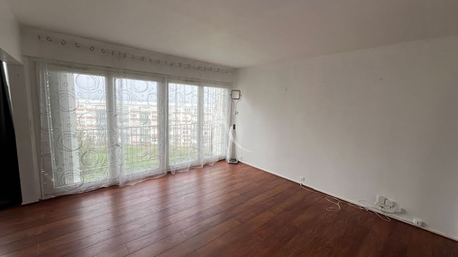 Vente appartement 5 pièces 93 m² à Meulan-en-Yvelines (78250), 136 900 €