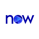 Cover Image of 下载 NOWAPP 1.2.3 APK