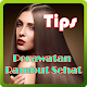 Download Tips Perawatan Rambut Sehat For PC Windows and Mac 1.1.1