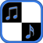 Cover Image of Descargar Piano Tiles Descendant 2 1.0 APK