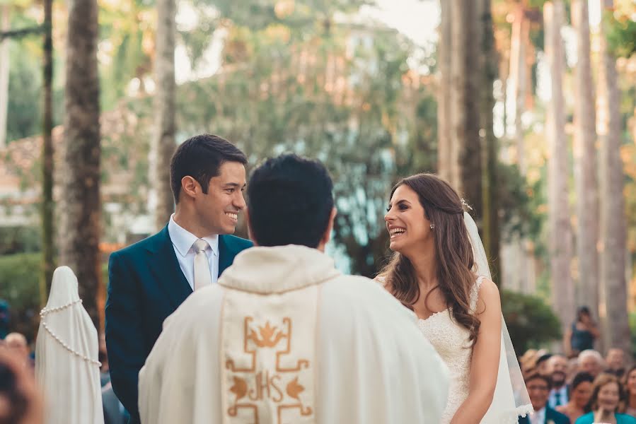 Fotógrafo de bodas Orlando Soares (orlandosoares). Foto del 21 de junio 2018