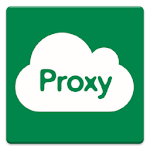 Cover Image of Download ProxyDroid 3.1.0 APK