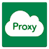 ProxyDroid 3.2.0