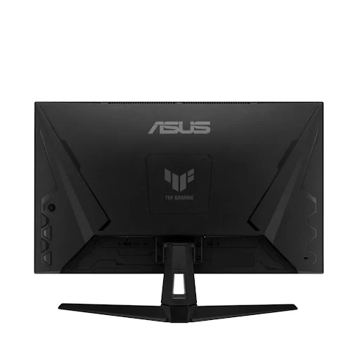 Màn hình LCD ASUS VG27AQ3A (2560 x 1440/Fast IPS/180Hz/1 ms/Adaptive Sync)