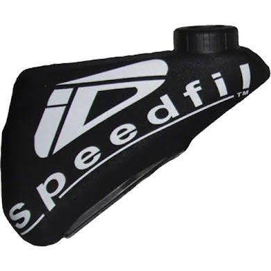 Speedfil Aero Bottle SpeedSok