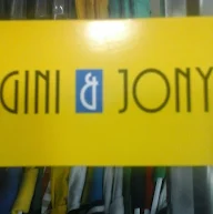 Gini & Jony photo 8