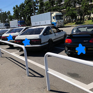 カプチーノ EA11R