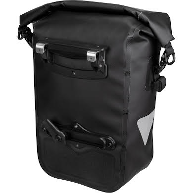 Topeak 15L Pannier Drybag alternate image 0