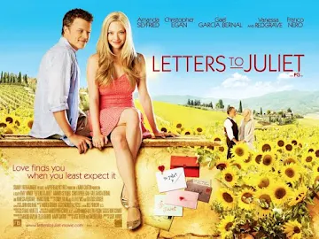 valentines-day-movies-netflix-india_letters_to_juliet