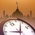 World Salat App - Azan Times