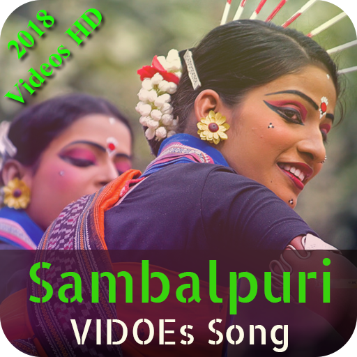 Sambalpuri Video Songs : Sambalpuri Gane APK Download for Windows - Latest  Version 