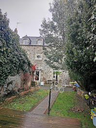 maison à Lanvallay (22)