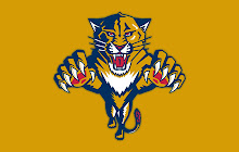 Florida Panthers Tab small promo image