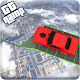 Download GT Vertical Ramp Car Stunt Racing: Mega Ramp Games For PC Windows and Mac 1.0