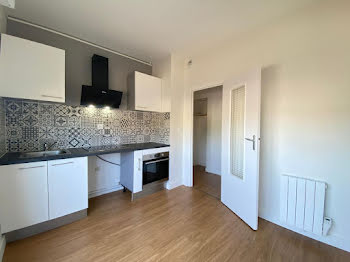 appartement à Brive-la-Gaillarde (19)