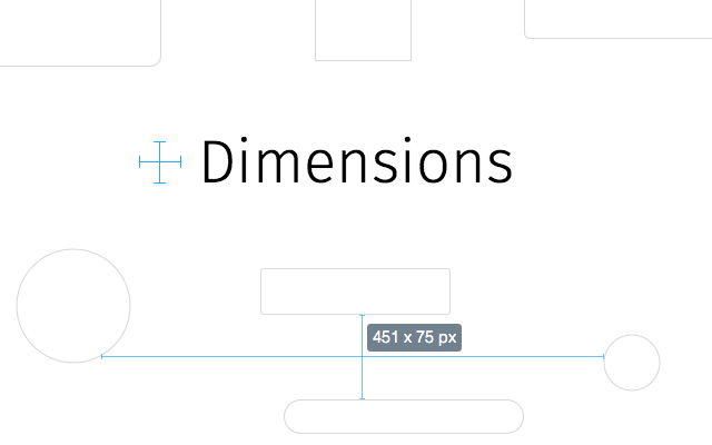 Dimensions Preview image 3