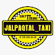 Download Jalpagtal_taxi For PC Windows and Mac 1.1.0