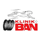 Download KLINIK BAN For PC Windows and Mac 1.14.1