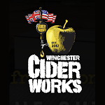 Winchester Cider of the Siren