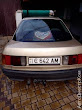 продам авто Audi 80 80 IV (89,89Q,8A)