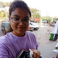 Jagruti Patil profile pic