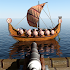 World Of Pirate Ships3.4