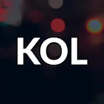 Cover Image of ダウンロード KOL - by Cadena 2.0 APK