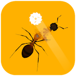 Cover Image of Download Ant Cutter 1.2.5 APK