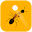 Ant Cutter Download on Windows