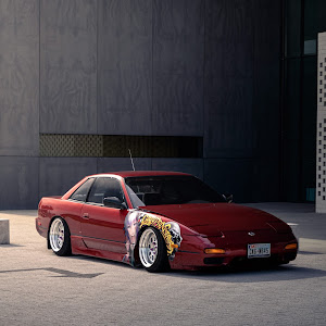 240SX